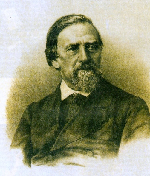 Орда Напалеон