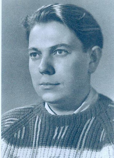 Крыніца ілюстрацыі: Караткевіч, У. С. Збор твораў : у 25 т. / Уладзімір Караткевіч. –  Т. 5 : Легенды. Навела. Паэма. Аповесць : 1960—1972 / рэдактар тома Віктар Іўчанкаў ; [падрыхтоўка тэкстаў і каментарыі П. Жаўняровіча і А. Вераб'я]. – Мінск, 2013.