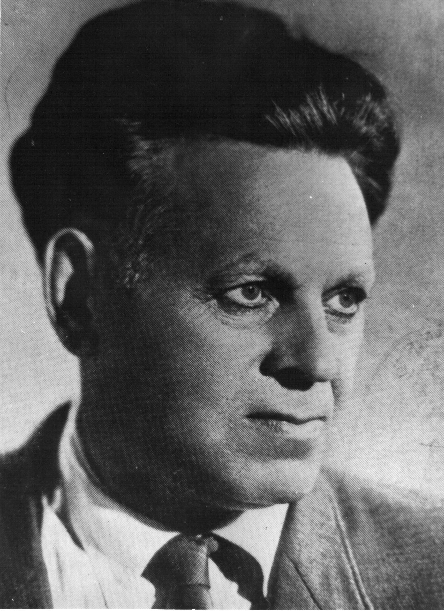 Чабатароў Раман Сямёнавіч