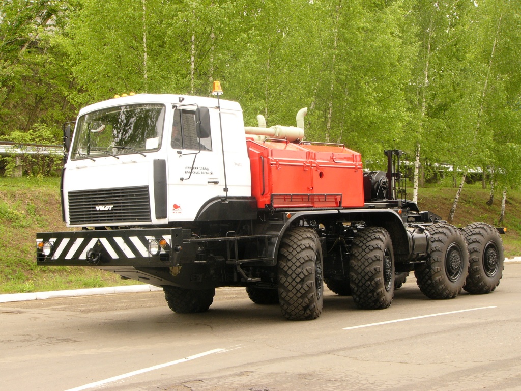 МЗКТ 74131. Крыніца ілюстрацыі: http://www.mzkt.by/katalog/