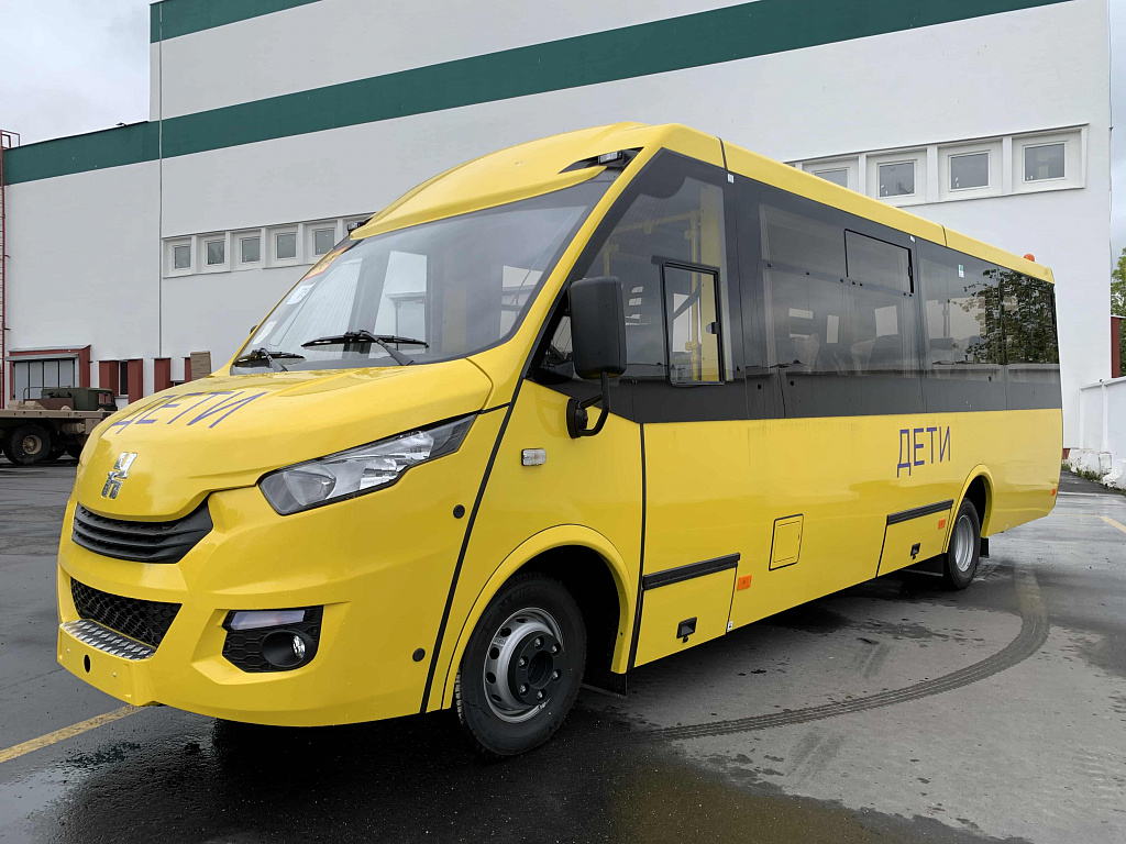 МЗКТ Школьный. Крыніца ілюстрацыі: http://www.mzkt.by/katalog/