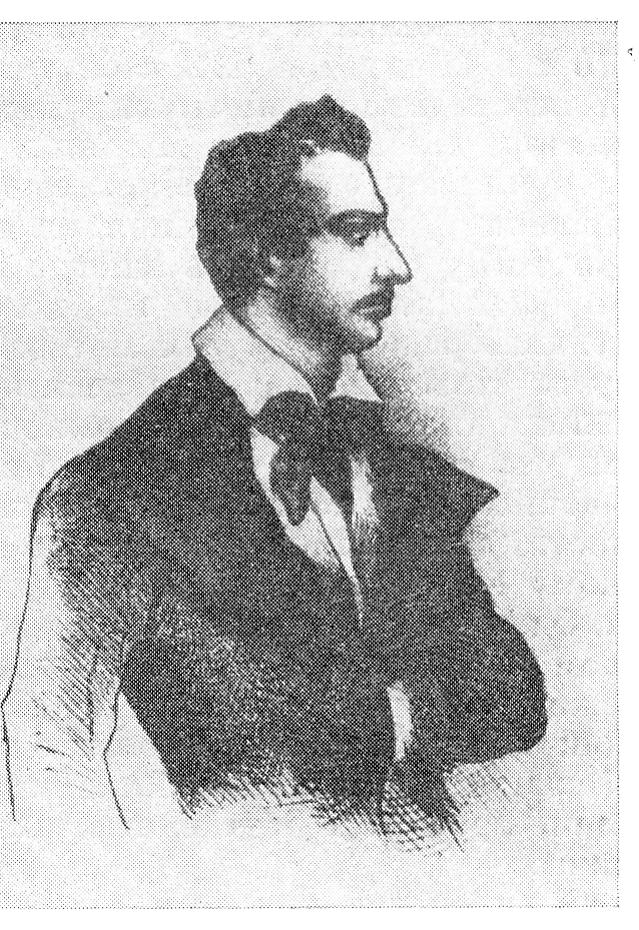 Источник иллюстрации: От Немана к берегам Тихого океана / В. П. Грицкевич ; [художник А. Ф. Корчагин]. – Минск, 1986. – С. 95.