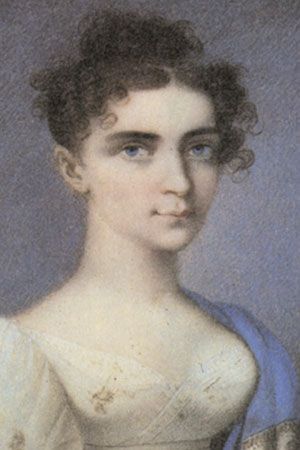 Верашчака (па мужу Путкамер) Марыя, дачка Антона