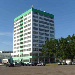 Крыніца ілюстрацыі: http://www.bzal.by/ru/o_predpriyatii-ru/bzal-ru.html