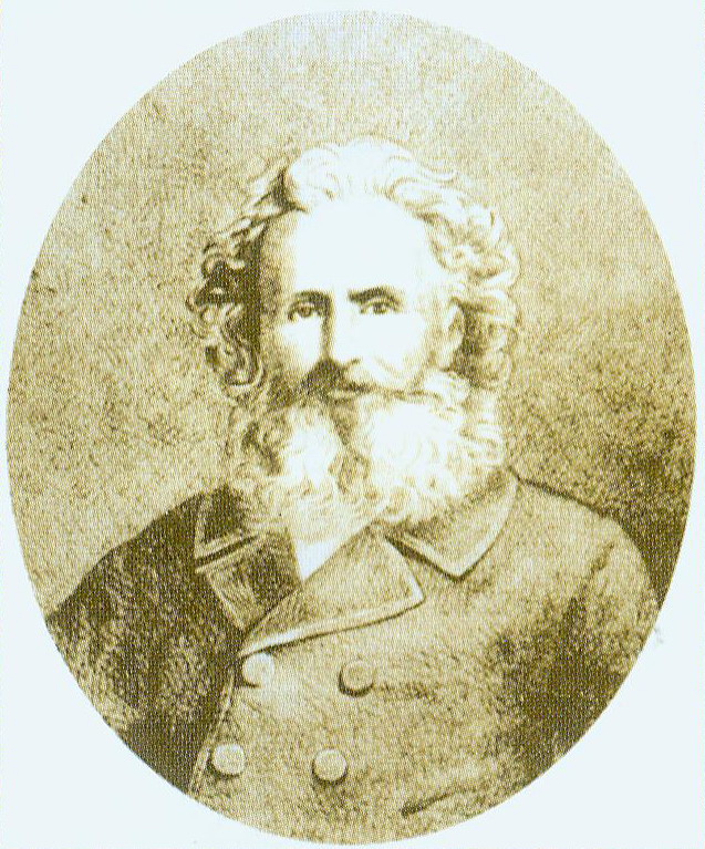 Тамаш Зан. Крыніца ілюстрацыі: Камяні тых сядзібаў : Шляхi паэтаў XIX стагоддзя : [нарысы падарожжаў па літаратурных мясцінах Беларусі] / Кастусь Цвірка ; [мастак Т. Царова]. – Мінск, 2004. – С. 7 уклейкі паміж с. 144–145.