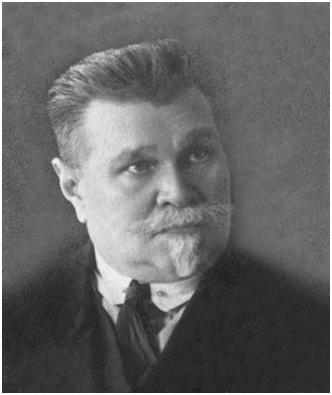 Зімніцкі Сямён Сямёнавіч