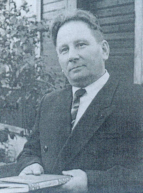 Пшыркоў Юльян Сяргеевіч