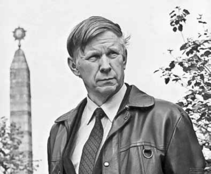 Крыніца ілюстрацыі: http://www.belarus.by/by/about-belarus/famous-belarusians/vasil-bhikov