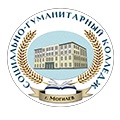 Сацыяльна-гуманітарны каледж установы адукацыі "Магілёўскі дзяржаўны ўніверсітэт імя А.А. Куляшова"
