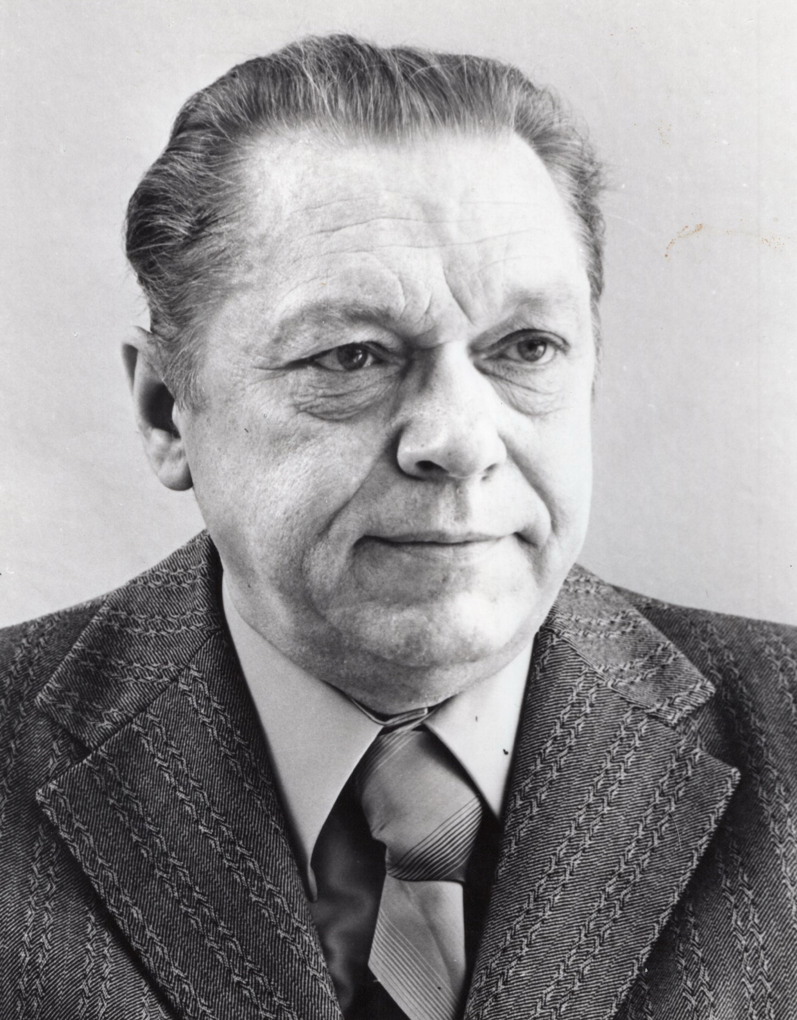 Панчанка Пімен Емяльянавіч