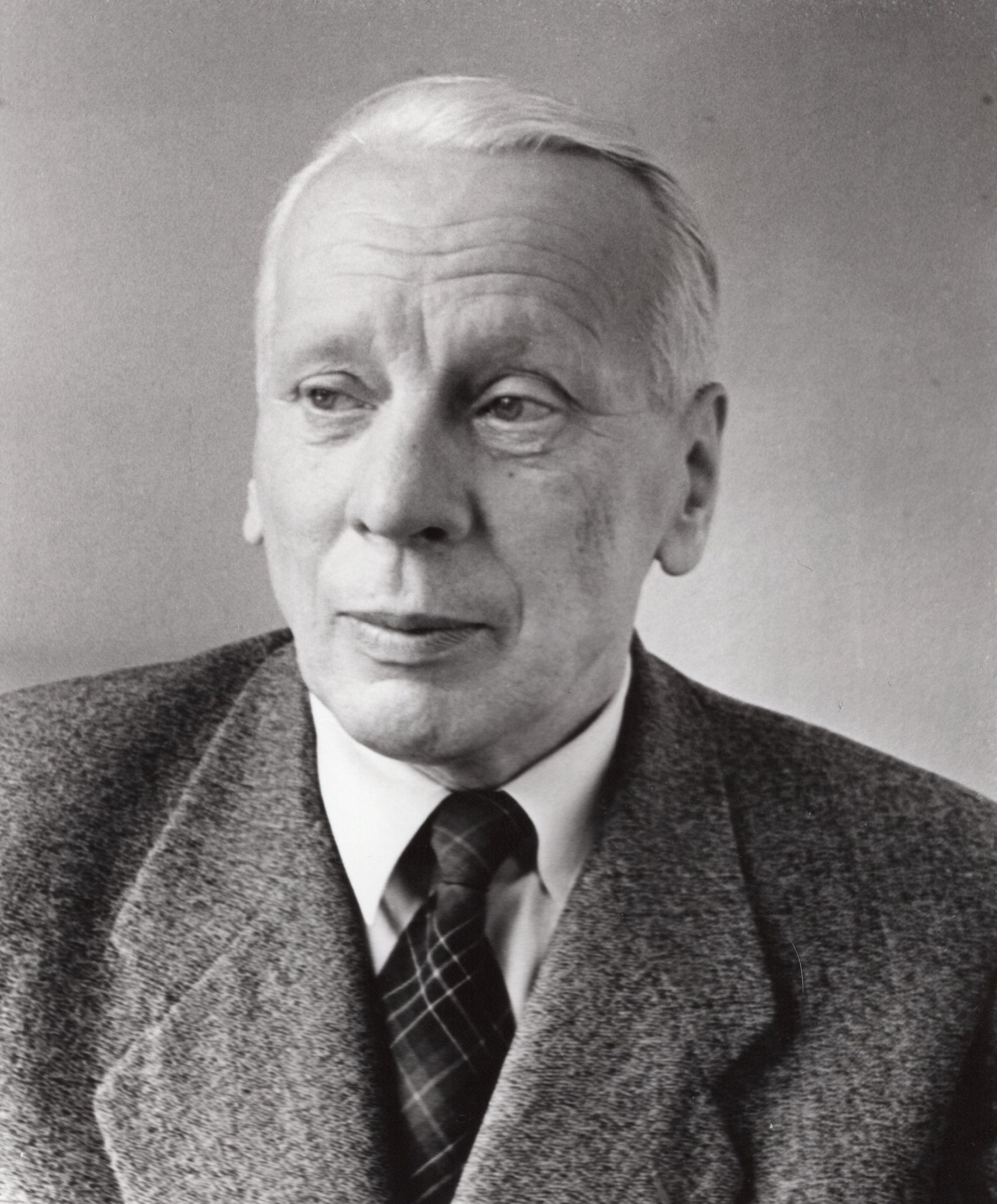 Лынькоў Міхась (Міхаіл Ціханавіч)