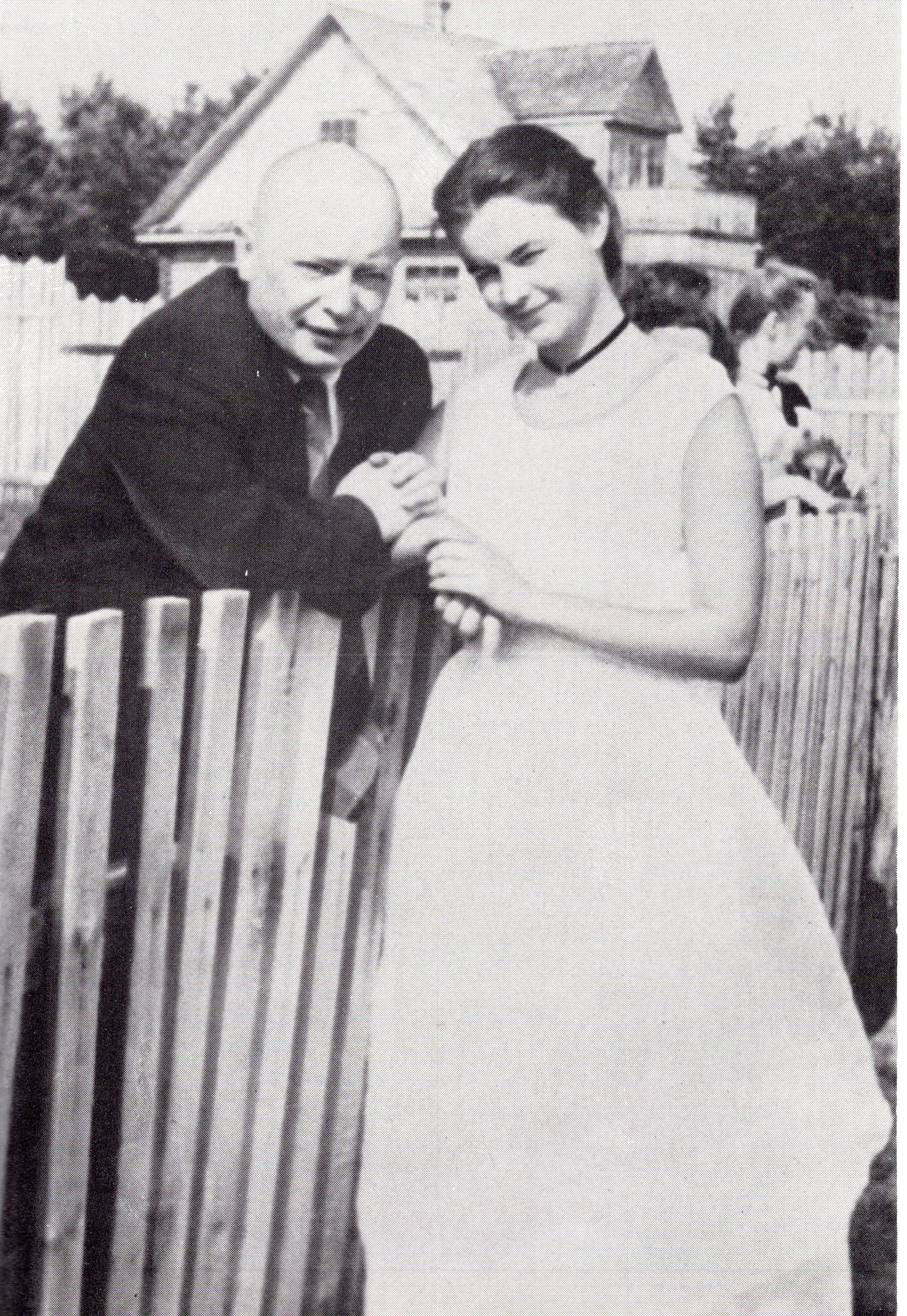 Куляшова Валянціна Аркадзеўна