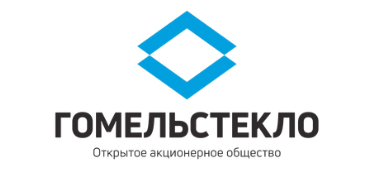 "Гомельшкло", ААТ