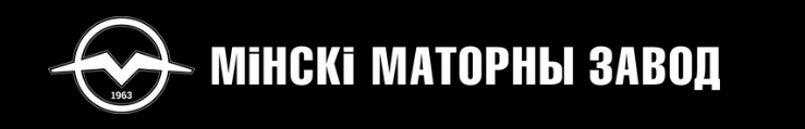 Кіруючая кампанія холдынга "Мінскі маторны завод", ААТ