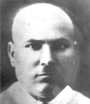 Гурло Аляксей Васільевіч