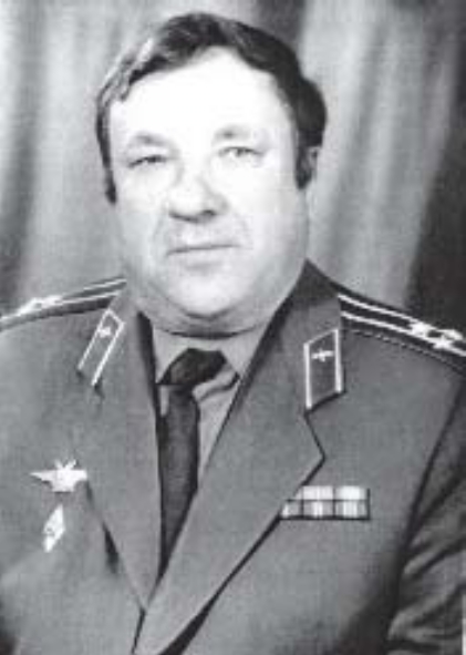 Дзядкоў Анатоль Іванавіч