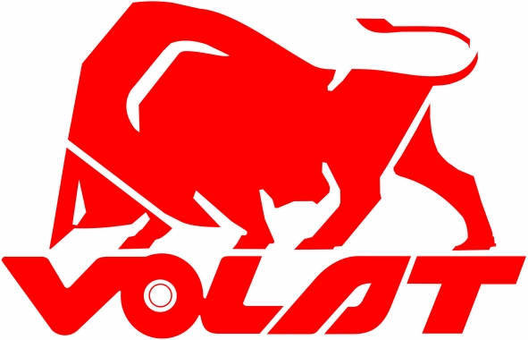 Мінскі завод колавых цягачоў, ААТ