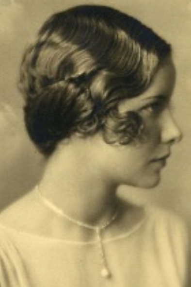 Крыніца ілюстрацыі: https://grodnolib2.by/html/Cjotka.html.php