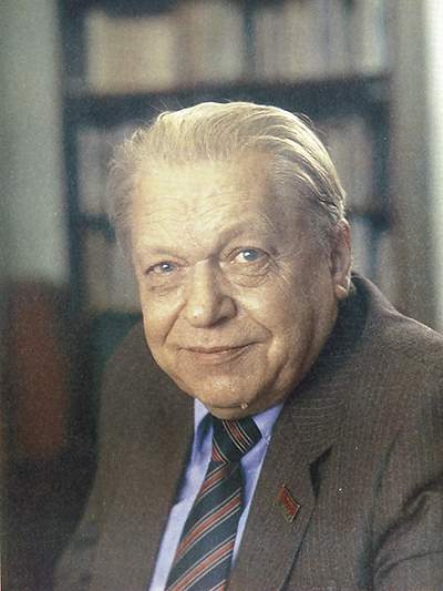 Пімен Панчанка. Крыніца ілюстрацыі: https://www.sb.by/articles/masheravu-ne-spadabalasya-shto-nas-nyama-balkona.html?delete_comment_id=