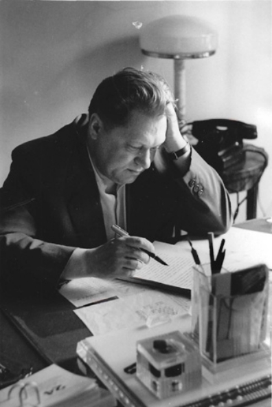 Пімен Панчанка. Крыніца ілюстрацыі: http://www.nlb.by/by/news/naviny-biblijatjek/rukapisy-ne-garats-pimen-panchanka_165187/