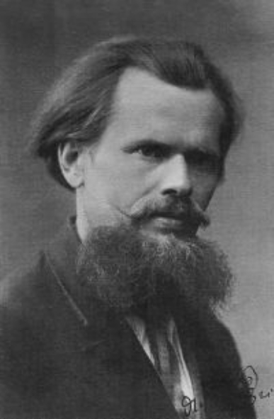 Драздовіч Язэп Нарцызавіч