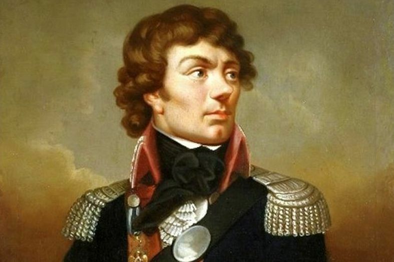 Крыніца ілюстрацыі: https://novychas.by/poviaz/tadevusz-kascjuszka-vjaliki-licvin-i-zmahar-za-ne