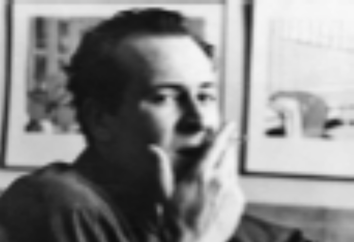 Крыніца ілюстрацыі: https://www.sb.by/articles/uspet-do-zakata.html