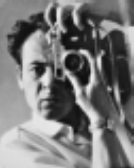 Чацверыкоў Віталь Паўлавіч