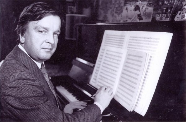 Солтан Уладзімір Яўгенавіч