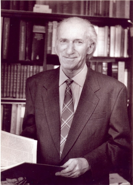 Супрун Адам Яўгенавіч