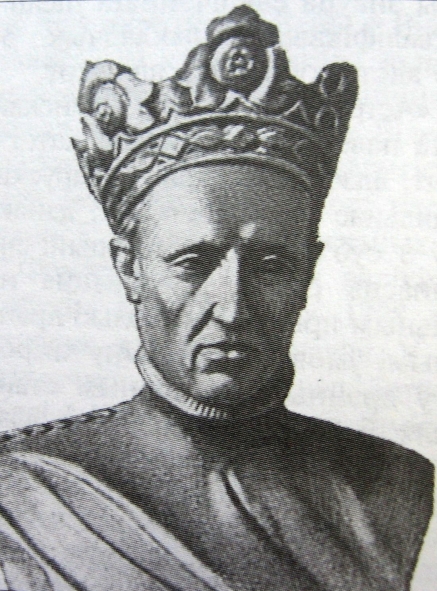 Крыніца ілюстрацыі: Асветнікі зямлі Беларускай, X – пачатак XX ст. : энцыклапедычны даведнік. – 2-е выд. – Мінск, 2006. – С. 480.