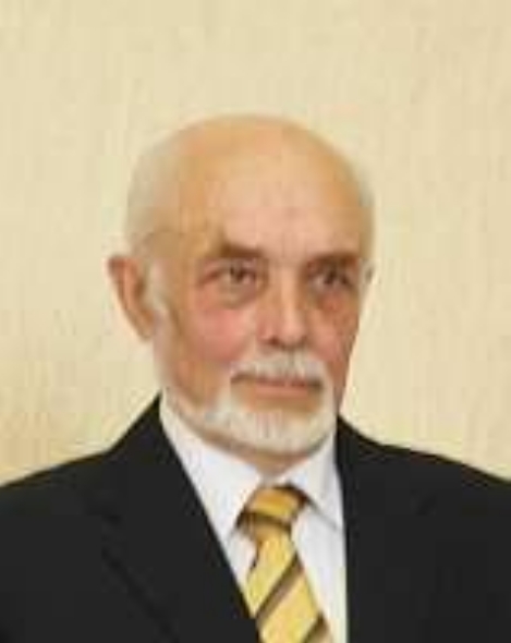 Баркоўскі Леанід Мацвеевіч