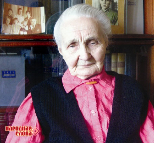 Крыніца ілюстрацыі: http://nspaper.by/2011/06/21/pomogali-krasnoj-armii-kak-mogli.html