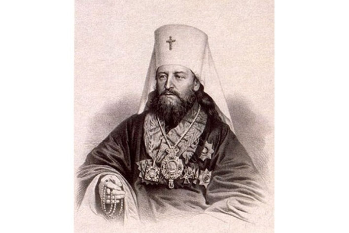 Крыніца ілюстрацыі: http://oroik.by/pamyati-mitropolita-iosifa-semashko/