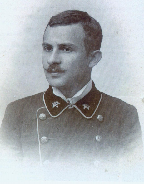 Крыніца ілюстрацыі: Партер. – 2017. – № 1. – С. 40.