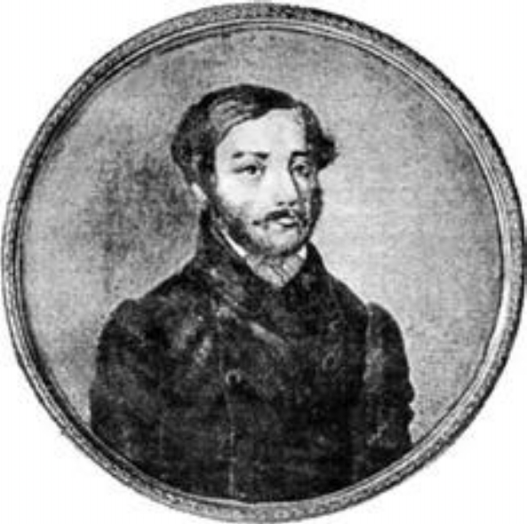 Крыніца ілюстрацыі: Советская Белоруссия. – 2009. – 28 января (№ 15). – С. 13.