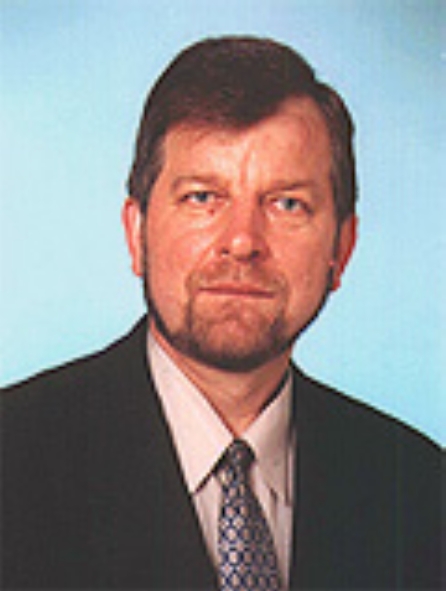 Бібіла Пётр Мікалаевіч