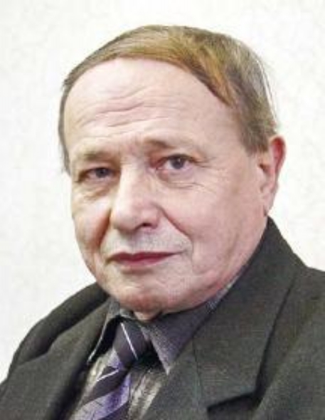 Крыніца ілюстрацыі: http://www.bjarozka.lim.by/?paged=11