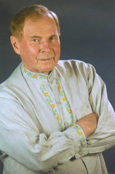 Источник иллюстрации: На экранах. – 2012. – № 8–9.