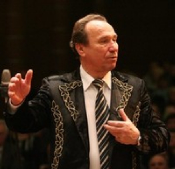 Дрынеўскі М. П. Крыніца ілюстрацыі: http://www.belhor.by/page02.php