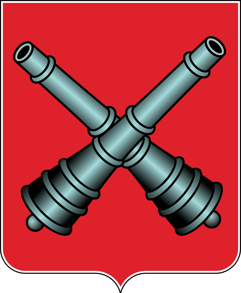 Быхаў, горад