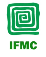 Міжнародны фестываль сучаснай харэаграфіі (IFMC), фестываль
