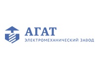 "Агат – электрамеханічны завод", ААТ