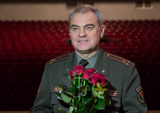 Крыніца ілюстрацыі: https://www.mil.by/ru/news/84768/