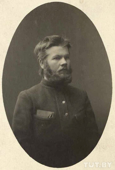 Крыніца ілюстрацыі: https://news.tut.by/society/406907.html