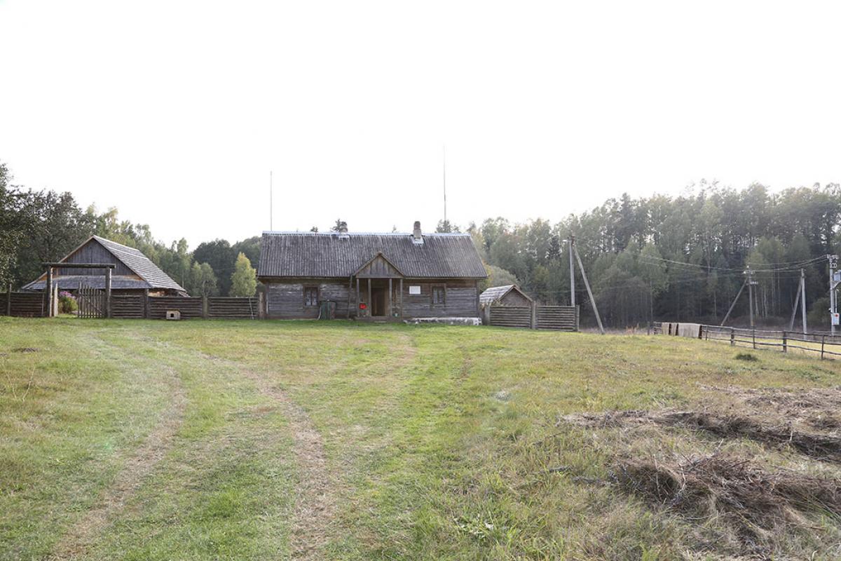 Крыніца ілюстрацыі: http://kolasmuseum.by/be/filijaly-muzieja/lastok