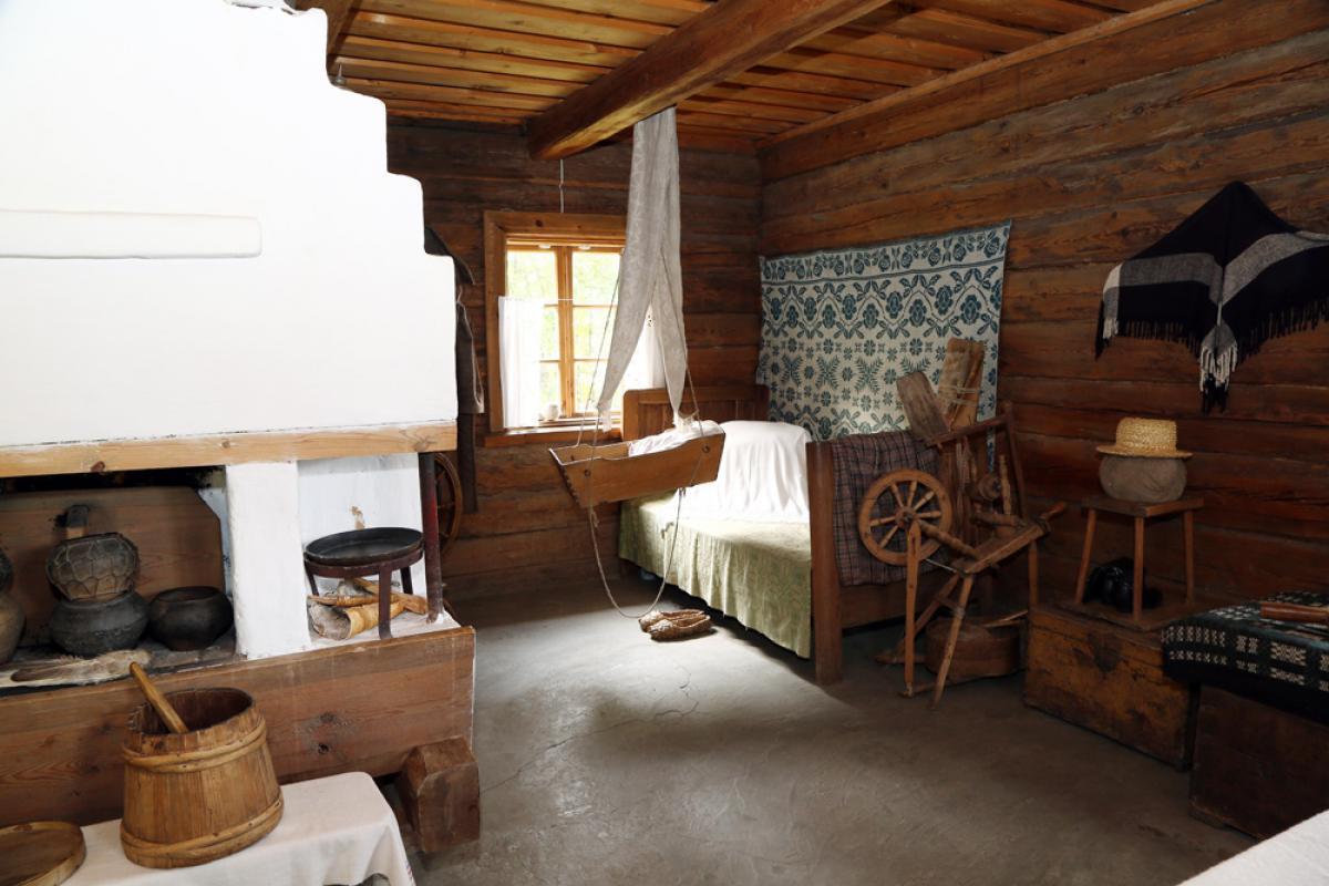 Крыніца ілюстрацыі: http://kolasmuseum.by/be/filijaly-muzieja/akin%C4%8Dycy