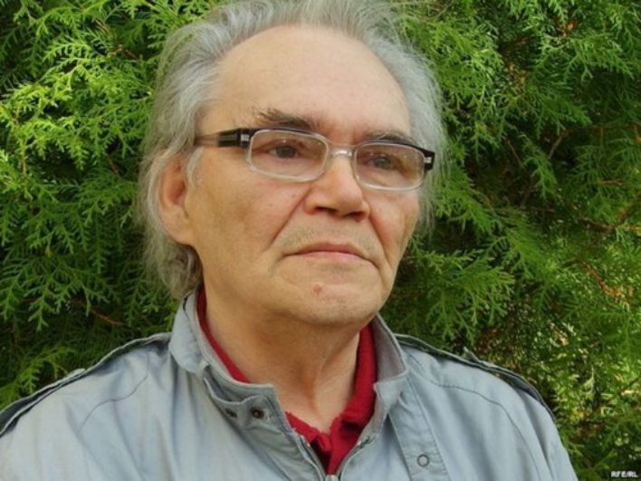 Сёмуха Васіль Сяргеевіч