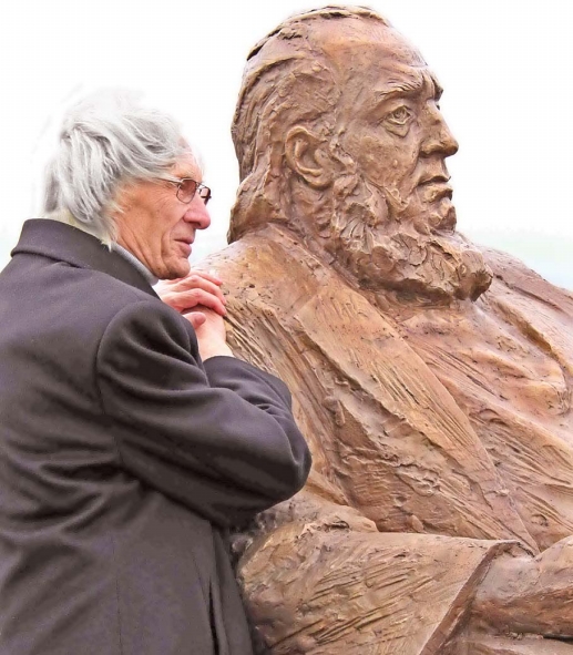 Міско Іван Якімавіч