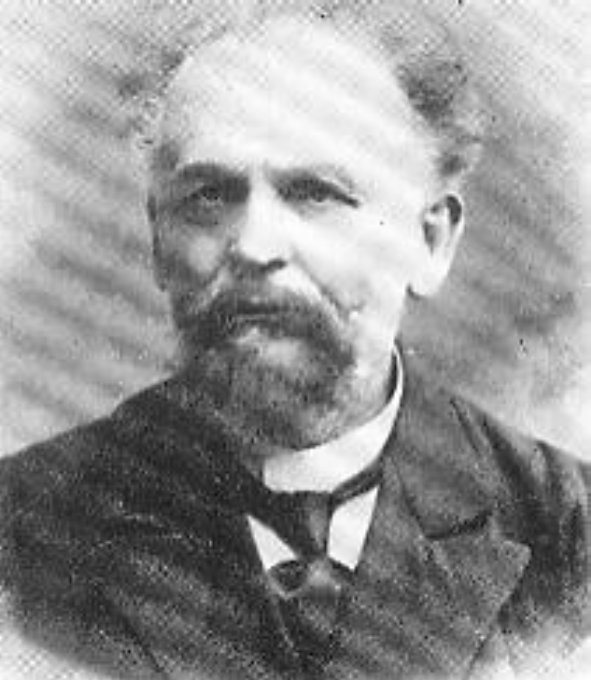 Стукаліч Уладзімір Казіміравіч